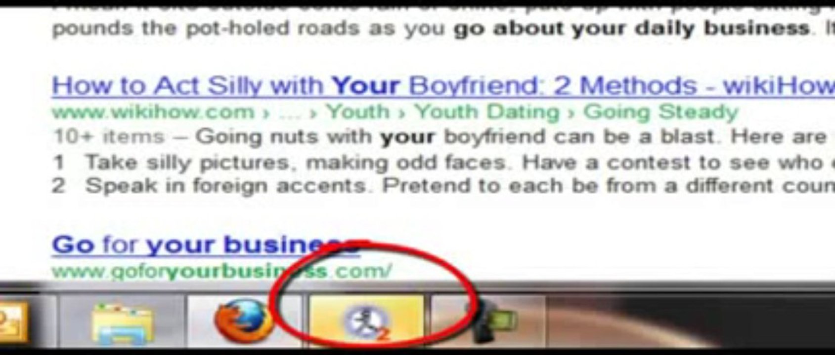 Option Bot 2.0 Software: Trade Currency Options With Option Bot 2.0 Binary Options Indicator