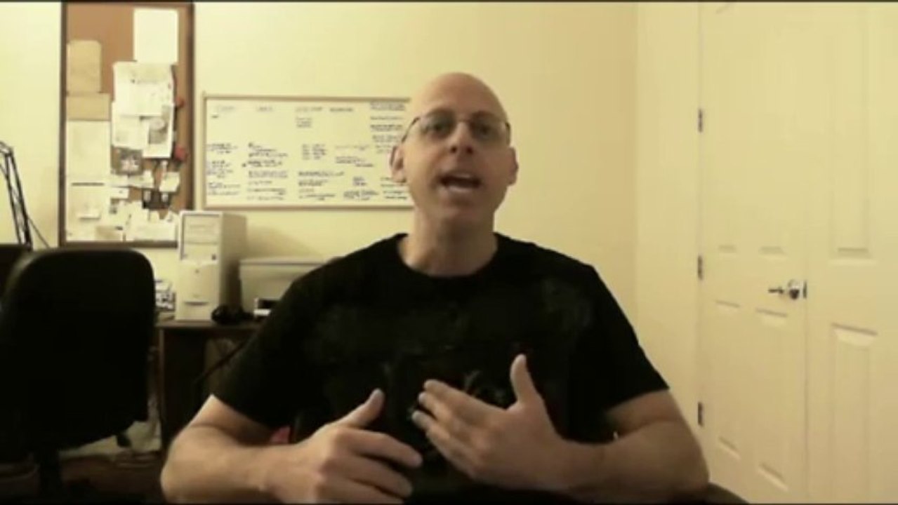 Forex Coach Ezekiel Chew - Asia Forex Mentor Coaching Testimonial Review By Cable