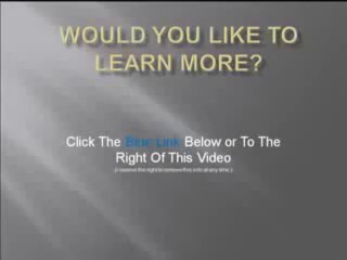 How You Can Arrange Flowers for Outdoor Weddings Magic Of Making Up