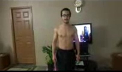 Watch The Truth About Abs Pdf Full Free | Download Before Link Goes Down...Mediafire  Direct Links