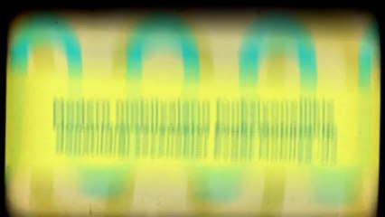 Karamel Modern Yemek Odası Evgör Mobilya