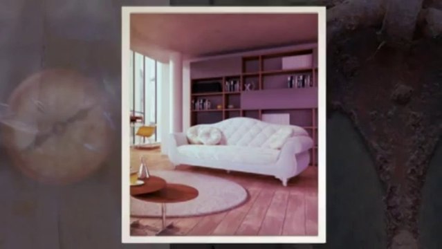 Ledger Avangarde Salon Takımı Evgör Mobilya