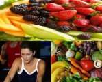 Nurse develops kidney disease diets-kidney diet secrets recommended kidney disease diets as a must