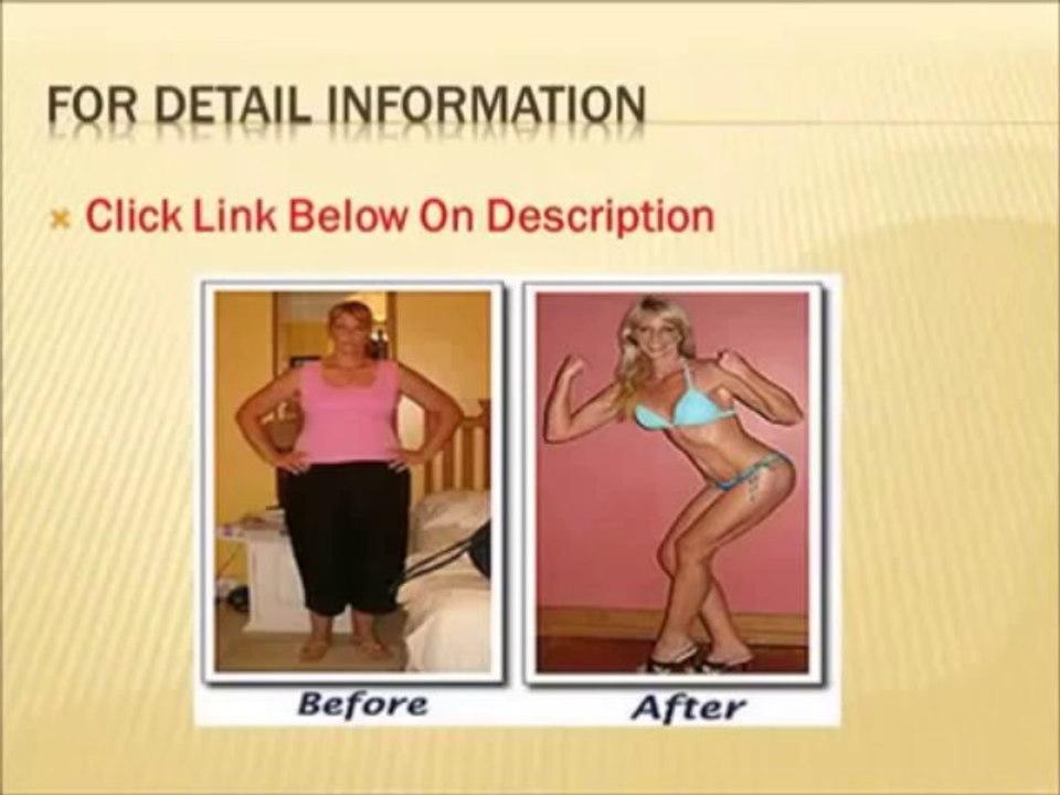 Primal Burn - Primal Burn Reviews