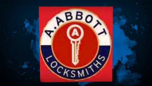 Enhance Your Business Security with Locksmiths in Sydney | 1300 655 787