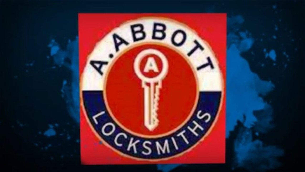 Enhance Your Business Security with Locksmiths in Sydney | 1300 655 787