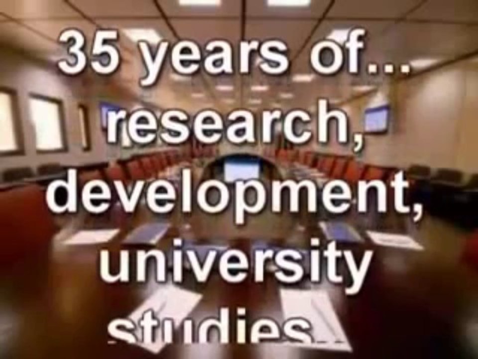 Speed Reading Courses Zox Pro System | Speed Reading | How To Improve Brain Power