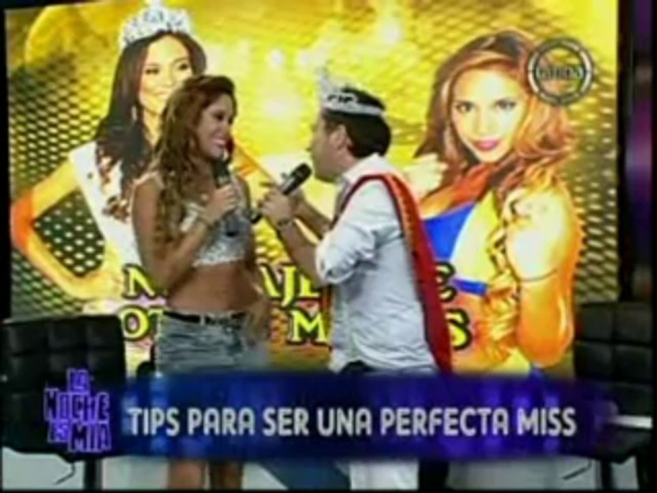 LA-NOCHE-ES-MIA 10-01