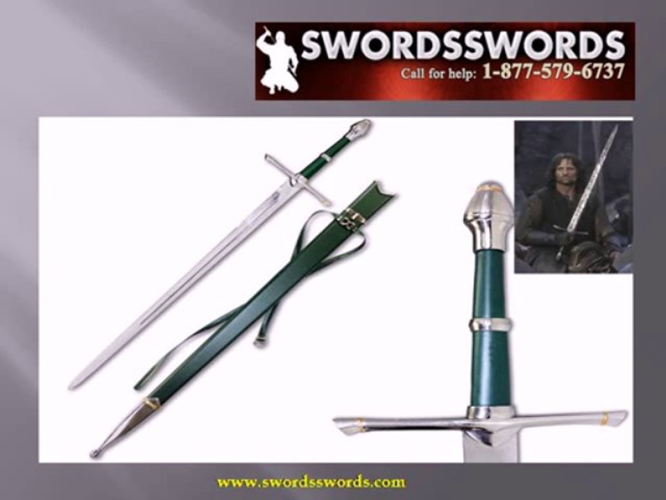 zelda sword - New Zelda swords