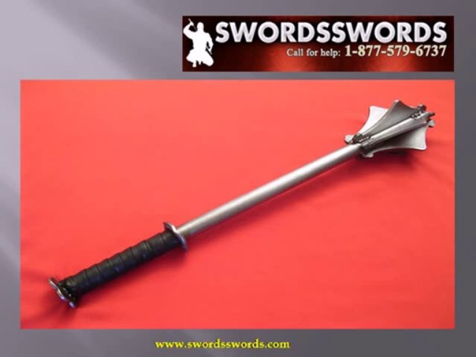 Baton Police - Latest Collection of police Batons