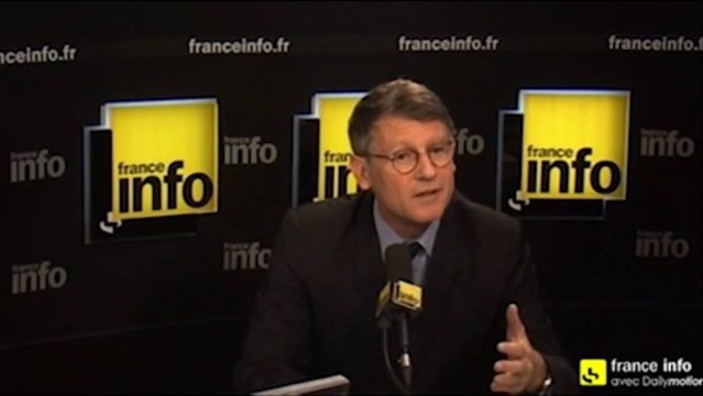 Rythmes scolaires : Peillon veut rassurer les parents