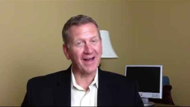 Miami Ink Tattoo Designs Review // review of Miami Ink Tattoo Designs Review