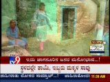 TV9 Special: 'Araluva Munave' : Hidden Life Stories of Child Widows in Karnatka - Full