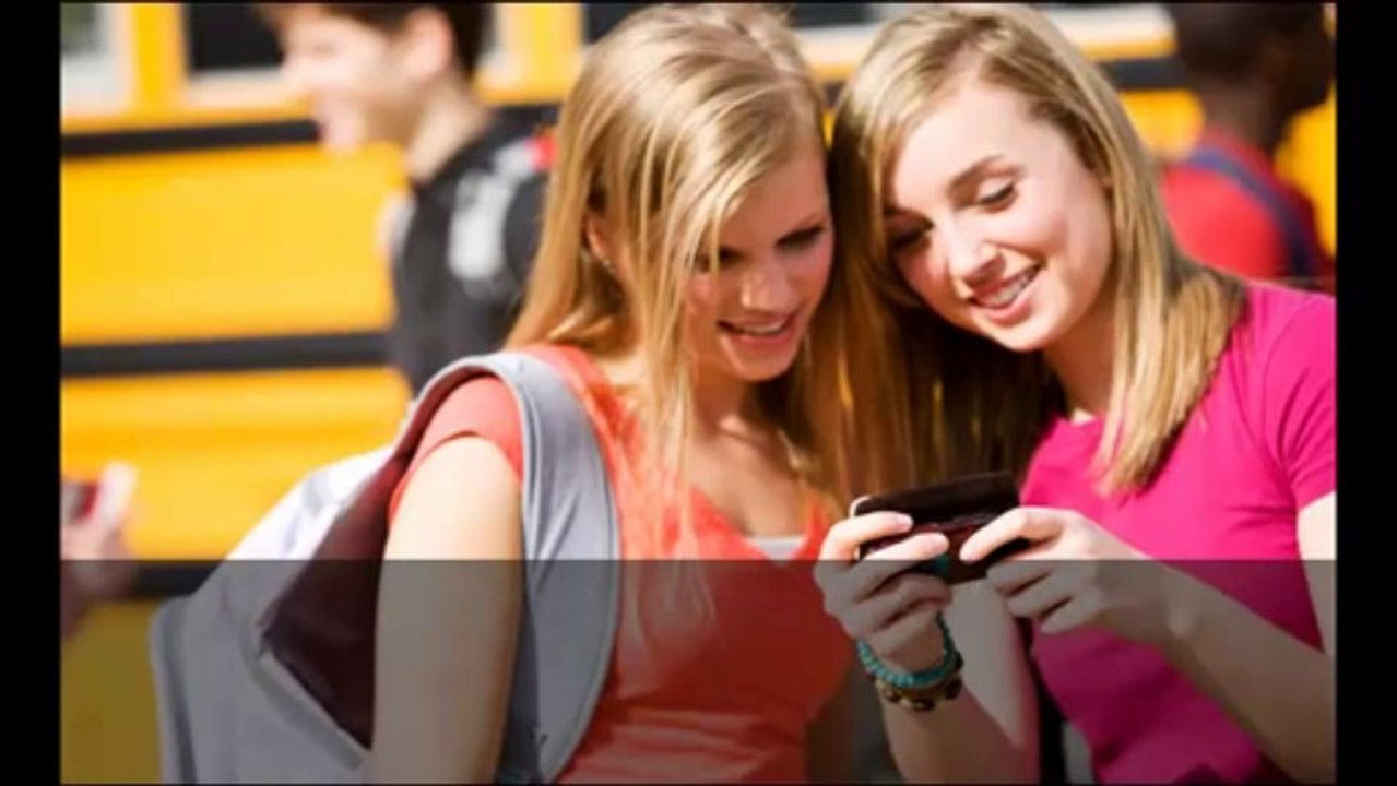 Magnetic messaging - How To Text A Girl With Magnetic Messaging