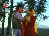 Kya Karthe The Saajna (Full Song) Film - Lal Dupatta Malmal Ka