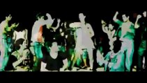Kya Mujhe Pyar (Rmx) [Full Song] Woh Lamhe