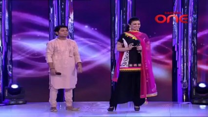 Mahesh Bhatts talk about Atif Aslam