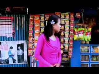 _NGAOCHATNARE_ Manipuri Album Song 2013 (Krishnamoti)