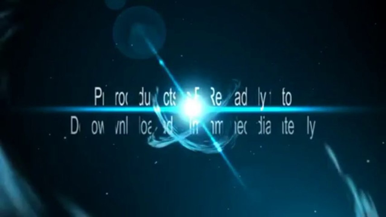 Private Label Rights