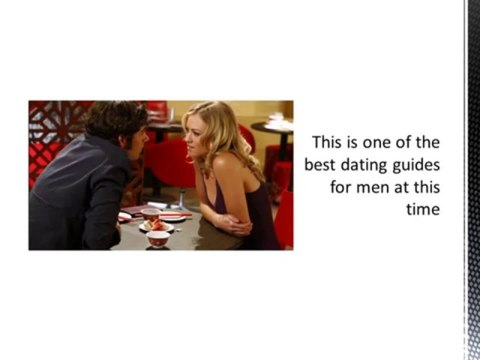 Buy The Tao of Badass for $47 ($20 off)