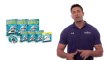 Watch Brad Pilon Eat Stop Eat Review  What Is Eat Stop Eat Diet Plan - Eat Stop Eat Diet Results
