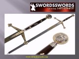 Medieval Swords - Latest & Less Price Swords