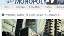 Local Mobile Monopoly Review: The Most Up To Date And Hones Review
