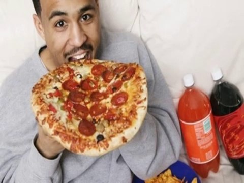 Guide To Control Body Fat Using Carb Back Loading - Watch This Video Now