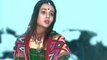 Lal Dupatta Malmal Ka (Sad) Full Song _ Lal Dupatta Malmal Ka _ Sahil, Veverly Wheeler