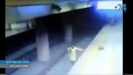 الأكثر تداولاً: من صور الشيخ محمد بن زايد الجديدة إلى "محاولة فاشلة لاغتيال رئيس الهيئات"