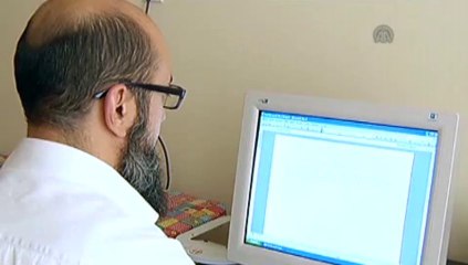 Hat değişikliğinden sonra gelen faturaya itiraz haklı bulundu