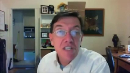 Psoriasis Free For Life Review - Psoriasis Free For Life Natural Remedies