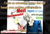 Penis Enlargement Best Reviews and penis enlargement bible free download penis enlargement bible