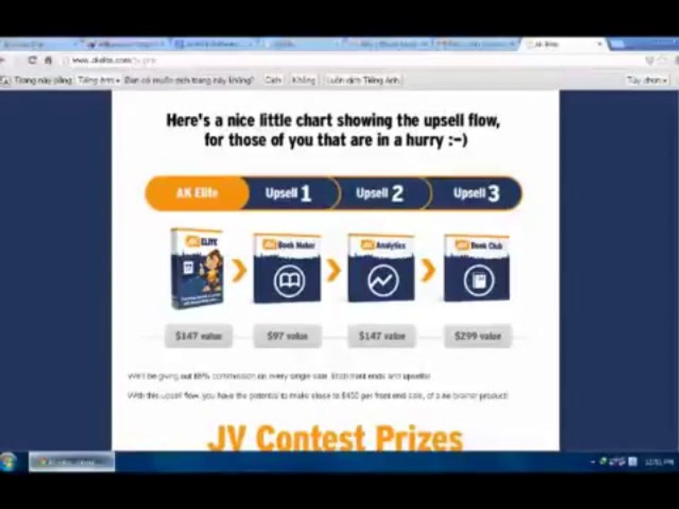 Ak Elite software review|Ak Elite software-essentially the SEO Elite of the Amazon Kindle Store