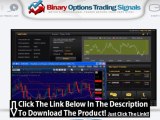 Binary Options Trading Signals Free   Forex Binary Options Trading Signals