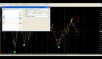 Forex Trading Signals   Mbfx System Download Mbfx System full