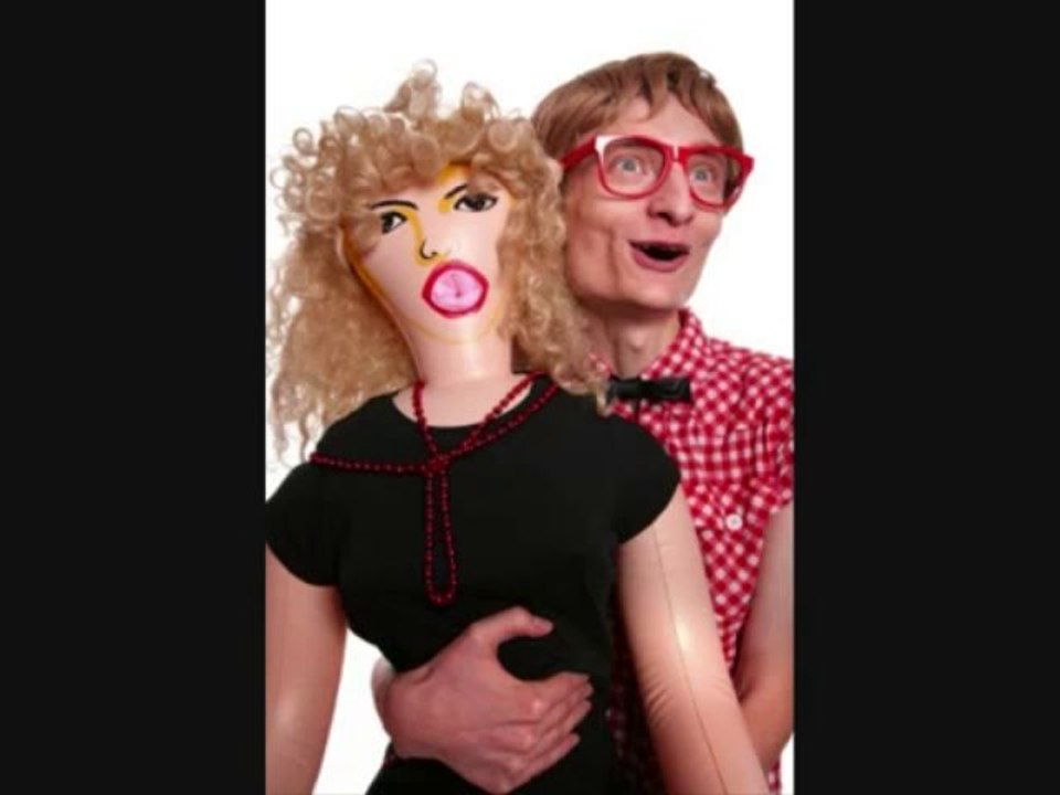 The Tao of Badass - Joshua Pellicer Tao System of Badass