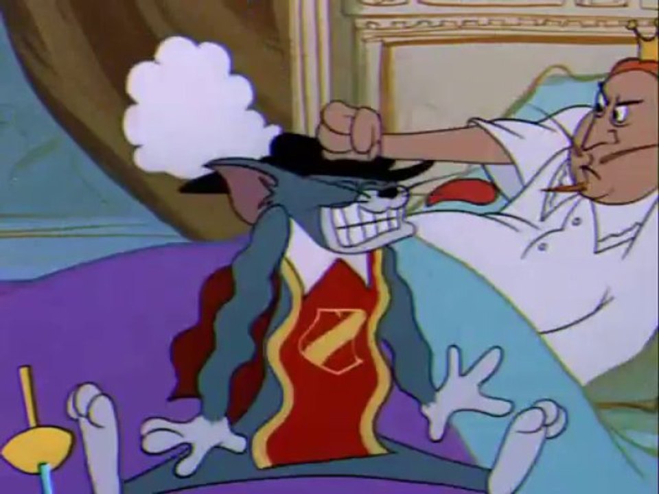 111_RoyalCatNap_1958