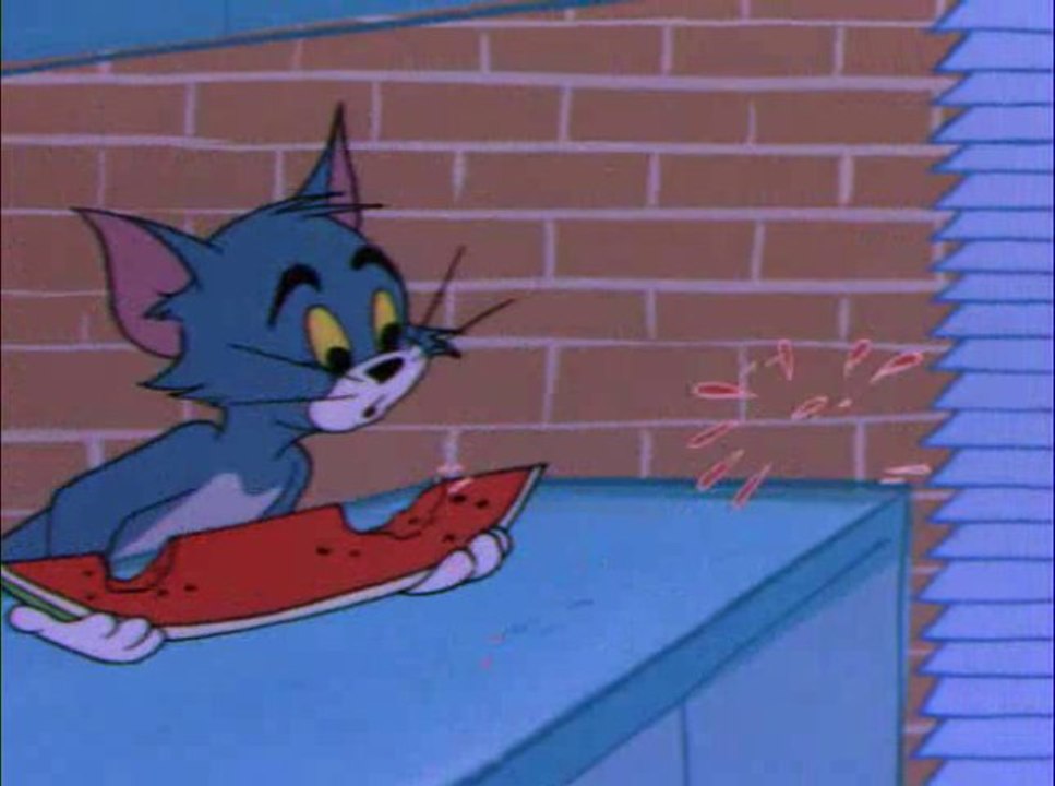 112_TheVanishingDuck_1958