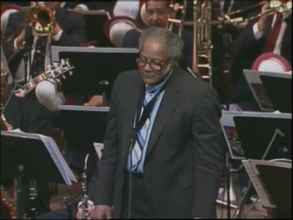 Charles Mingus - Epitaph_3