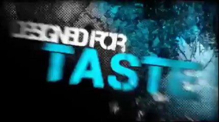 Anabolic Cooking Review • Muscle Building Network