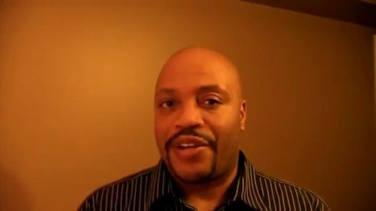 Magic of Making Up Review Video 1