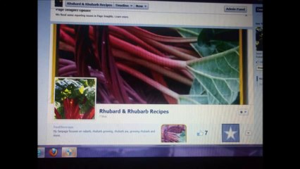 Income hybrid 3 in 1 Software Suite 1 Year In