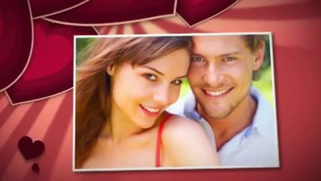 Text Your Ex Back Review - Michael Fiore Get Your Ex Back System