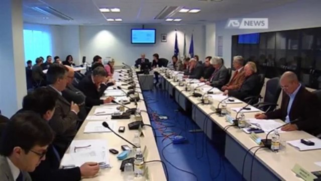 TERZO MANDATO, SINDACI IN LOTTA