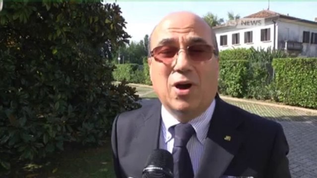 CASELLO CHIUSO, ALBERGATORI CONTRO AUTOVIE VENETE