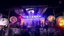 Debi Live 5 Labhda Full Video Song _ Debi Makhsoospuri - Salaam Zindagi _ New Punjabi Song