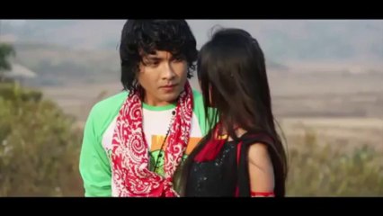 EIGI NUNGSHI THOIRABI (HD) Manipuri Film Song 2013 (TAKU RAMTHAR)