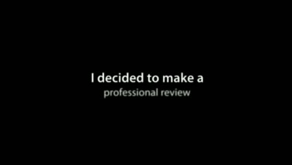 Z Code System My personal review and results   YouTube