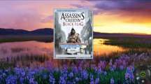 [PC] Assassins Creed IV Black Flag  - Télécharger Gratuitement Keygen Originale (FR)